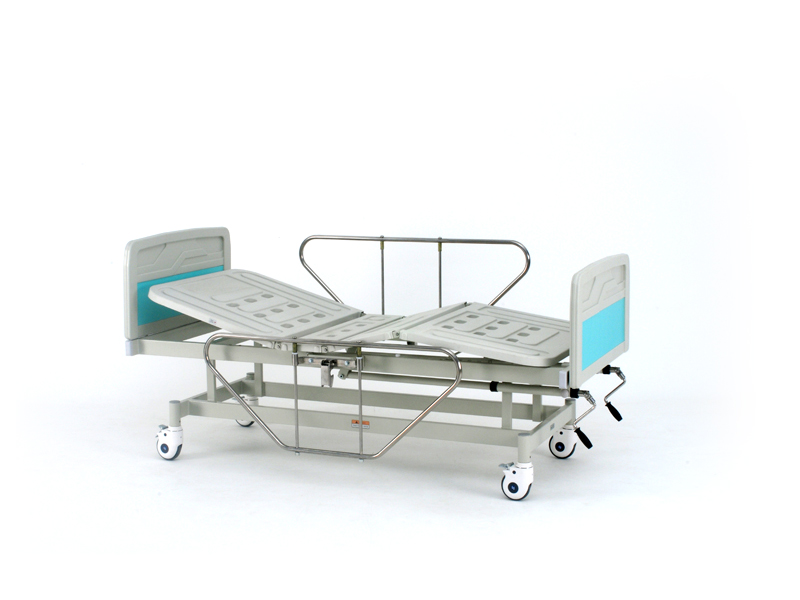 cama manual ib 530 040